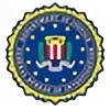 FBI-CYBER-SECTION's avatar