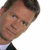 fbiplz's avatar