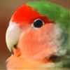 FBird's avatar