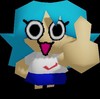 fbiupenup's avatar