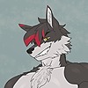 Fblack0wolf's avatar