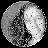 Fblan02's avatar