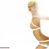 fbnflx's avatar