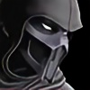 fbprex's avatar