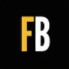 FBrushes's avatar