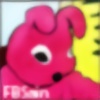 FBSain's avatar