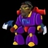fbwash's avatar