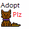 FC-Adoption-Center's avatar