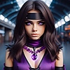 FC-Faith's avatar