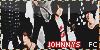 FC-Johnnys-E's avatar