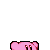 FC-Kirby's avatar