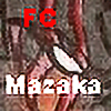 FC-Mazakdupa's avatar