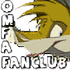 FC-OMFA's avatar