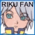 fc-riku-'s avatar