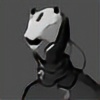 FCa88's avatar