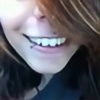 FCAandAnny's avatar
