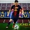 FCBarcelonaFan2901's avatar