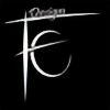 FcDesign2013's avatar