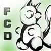 FCDesigns1337's avatar