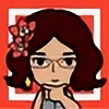 fchloe1's avatar