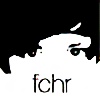 fchr's avatar