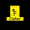 FCipherDeviantArt's avatar