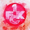 FCKgerd's avatar