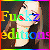 fckzeditions's avatar