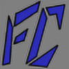FCmania's avatar