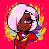 FCNemesis's avatar