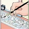 fcoesquivel's avatar