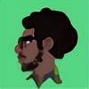FcomBaT's avatar