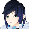 FcoMk513-DA's avatar