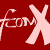 fcomX's avatar