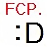 FCPacoustic767's avatar