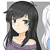FCPatrol's avatar