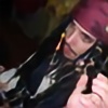FCreation's avatar
