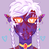 FcrestNymph's avatar