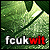 fcukwit's avatar