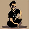 FD-Federico's avatar