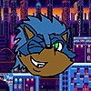FD10's avatar