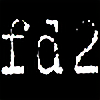 FD2's avatar