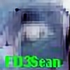 FD3Sean's avatar