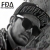 FdAr77's avatar