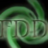 FDayDesign's avatar