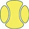FDCand10-S's avatar