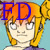 FDdoujinshi's avatar
