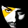 fdesign74's avatar