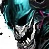 FdG0d's avatar
