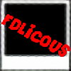 FDLicous's avatar